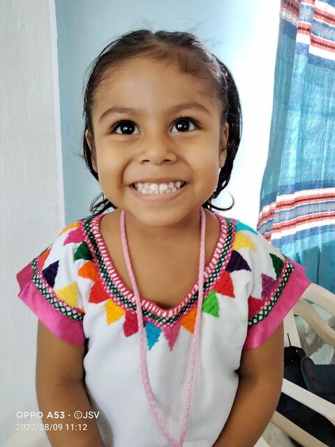 Niña