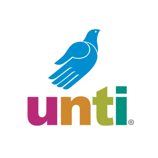 LOGO UNTI